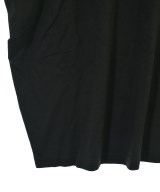 JIL SANDER（ジルサンダー）Tシャツ・カットソー 黒 サイズ:XL メンズ/2200679324751