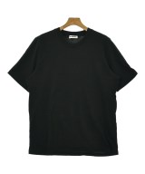 JIL SANDER Tシャツ・カットソー