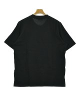 JIL SANDER（ジルサンダー）Tシャツ・カットソー 黒 サイズ:XXL メンズ/2200679324775