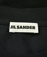 JIL SANDER（ジルサンダー）Tシャツ・カットソー 黒 サイズ:XXL メンズ/2200679324775