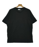 JIL SANDER Tシャツ・カットソー