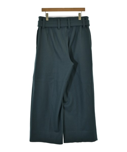 JIL SANDER（ジルサンダー）スラックス 青 サイズ:46(M位) メンズ/2200675465083