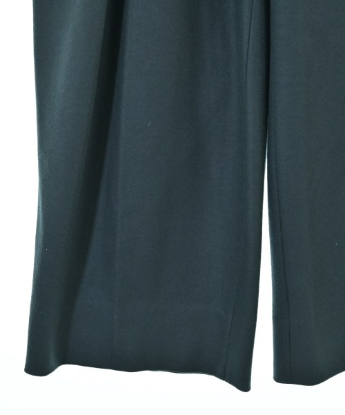 JIL SANDER（ジルサンダー）スラックス 青 サイズ:46(M位) メンズ/2200675465083