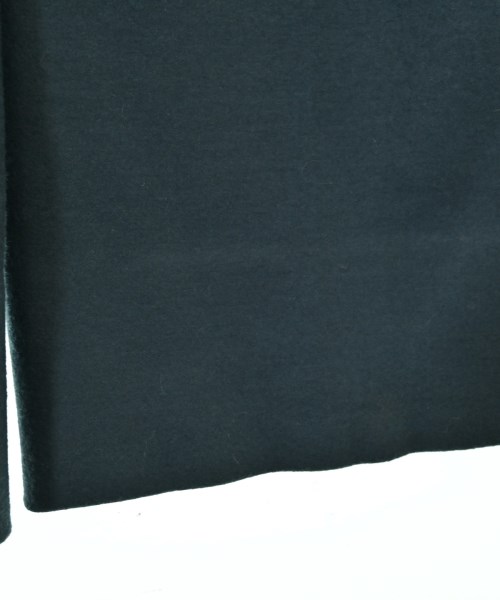 JIL SANDER（ジルサンダー）スラックス 青 サイズ:46(M位) メンズ/2200675465083