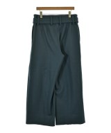 JIL SANDER（ジルサンダー）スラックス 青 サイズ:46(M位) メンズ/2200675465083