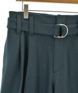 JIL SANDER（ジルサンダー）スラックス 青 サイズ:46(M位) メンズ/2200675465083