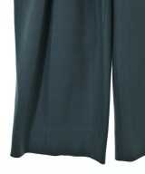 JIL SANDER（ジルサンダー）スラックス 青 サイズ:46(M位) メンズ/2200675465083