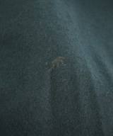 JIL SANDER（ジルサンダー）スラックス 青 サイズ:46(M位) メンズ/2200675465083