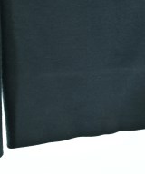 JIL SANDER（ジルサンダー）スラックス 青 サイズ:46(M位) メンズ/2200675465083