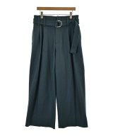 JIL SANDER スラックス
