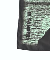 JIL SANDER（ジルサンダー）バンダナ・スカーフ 緑 サイズ:- レディース/2200675465212
