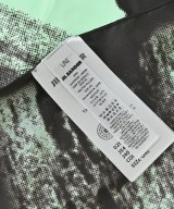 JIL SANDER（ジルサンダー）バンダナ・スカーフ 緑 サイズ:- レディース/2200675465212