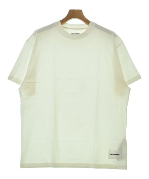 ジルサンダー(JIL SANDER)のJIL SANDER Tシャツ・カットソー