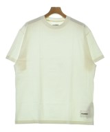 JIL SANDER Tシャツ・カットソー
