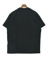 JIL SANDER（ジルサンダー）Tシャツ・カットソー 黒 サイズ:XXL メンズ/2200679777021
