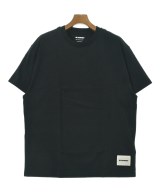 JIL SANDER Tシャツ・カットソー