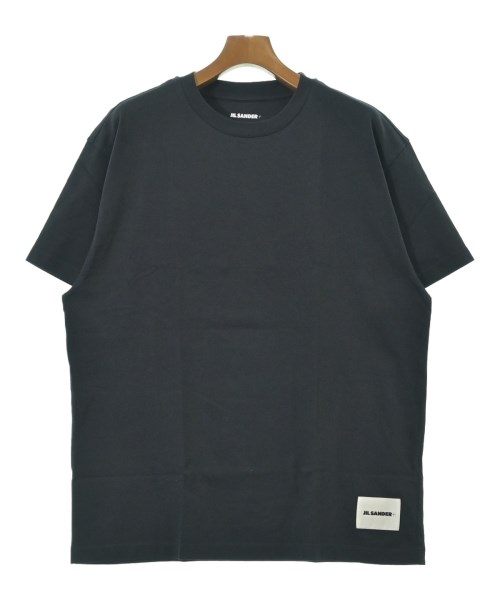 ジルサンダー(JIL SANDER)のJIL SANDER Tシャツ・カットソー