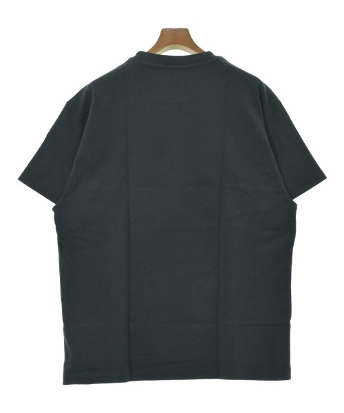 JIL SANDER（ジルサンダー）Tシャツ・カットソー 紺 サイズ:XXL メンズ/2200679777038