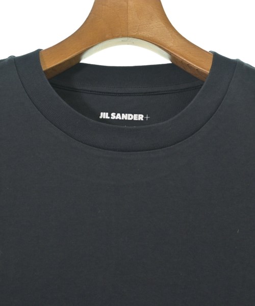 JIL SANDER（ジルサンダー）Tシャツ・カットソー 紺 サイズ:XXL メンズ/2200679777038