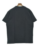 JIL SANDER（ジルサンダー）Tシャツ・カットソー 紺 サイズ:XXL メンズ/2200679777038
