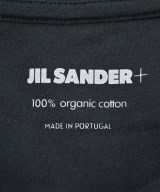 JIL SANDER（ジルサンダー）Tシャツ・カットソー 紺 サイズ:XXL メンズ/2200679777038
