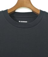 JIL SANDER（ジルサンダー）Tシャツ・カットソー 紺 サイズ:XXL メンズ/2200679777038