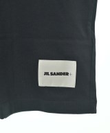 JIL SANDER（ジルサンダー）Tシャツ・カットソー 紺 サイズ:XXL メンズ/2200679777038
