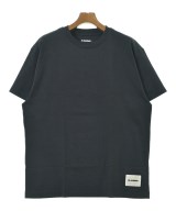 JIL SANDER Tシャツ・カットソー