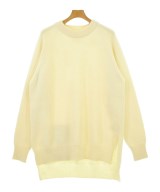 JIL SANDER ニット・セーター
