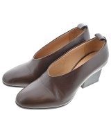 JIL SANDER パンプス