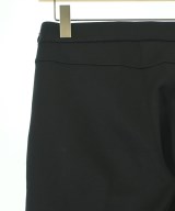 JIL SANDER（ジルサンダー）スラックス 黒 サイズ:32(XXS位) レディース/2200684390031