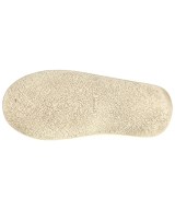 JIL SANDER（ジルサンダー）スニーカー 白 サイズ:EU36(22.5cm位) レディース/2200680018069