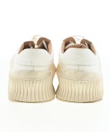 JIL SANDER（ジルサンダー）スニーカー 白 サイズ:EU36(22.5cm位) レディース/2200680018069