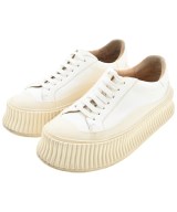 JIL SANDER スニーカー