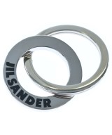 JIL SANDER キーケース・キーホルダー