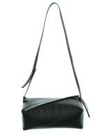 JIL SANDER ショルダーバッグ