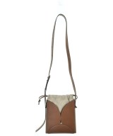 JIL SANDER ショルダーバッグ