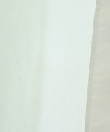 JIL SANDER（ジルサンダー）カジュアルシャツ 白 サイズ:36(XS位) レディース/2200684643205
