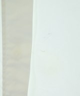 JIL SANDER（ジルサンダー）カジュアルシャツ 白 サイズ:36(XS位) レディース/2200684643205