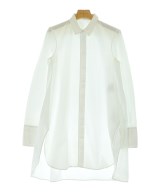 JIL SANDER カジュアルシャツ
