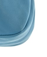 JIL SANDER（ジルサンダー）ハンドバッグ 青 サイズ:- レディース/2200684733098