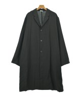 JIL SANDER（ジルサンダー）その他 黒 サイズ:54(XXL位) メンズ/2200684745060