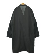 JIL SANDER（ジルサンダー）その他 黒 サイズ:54(XXL位) メンズ/2200684745060