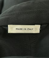 JIL SANDER（ジルサンダー）その他 黒 サイズ:54(XXL位) メンズ/2200684745060