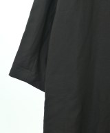 JIL SANDER（ジルサンダー）その他 黒 サイズ:54(XXL位) メンズ/2200684745060