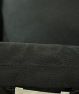 JIL SANDER（ジルサンダー）その他 黒 サイズ:54(XXL位) メンズ/2200684745060