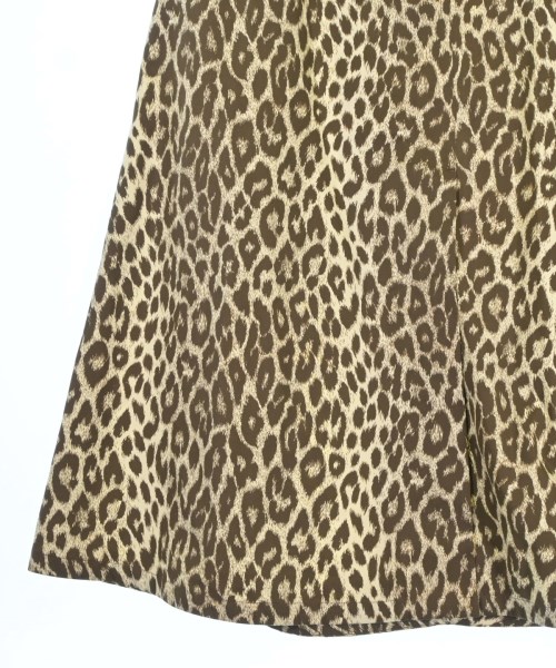 JIL SANDER（ジルサンダー）ロング・マキシ丈スカート 白 サイズ:34(XXS位) レディース/2200684750248