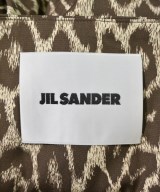 JIL SANDER（ジルサンダー）ロング・マキシ丈スカート 白 サイズ:34(XXS位) レディース/2200684750248