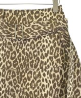 JIL SANDER（ジルサンダー）ロング・マキシ丈スカート 白 サイズ:34(XXS位) レディース/2200684750248