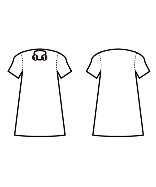 JIL SANDER（ジルサンダー）ワンピース 黒 サイズ:34(XXS位) レディース/2200684750293